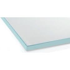 10mm Gelamineerde Glascomités Dubbele vlak Aangemaakte Verglazing